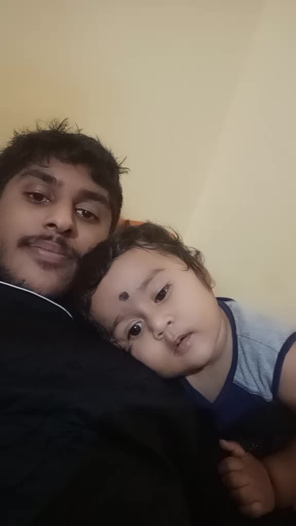 @Gowdru hudga