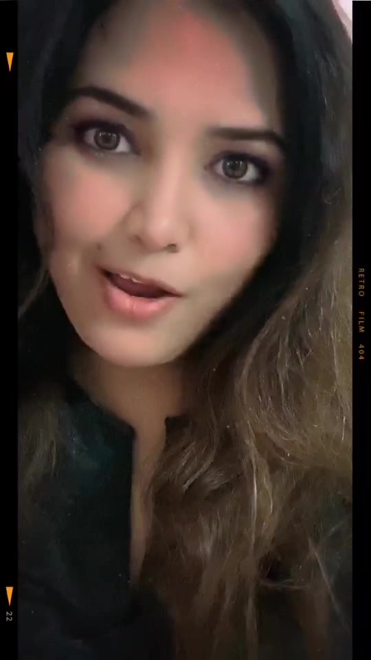 @Gurmeher Kaur