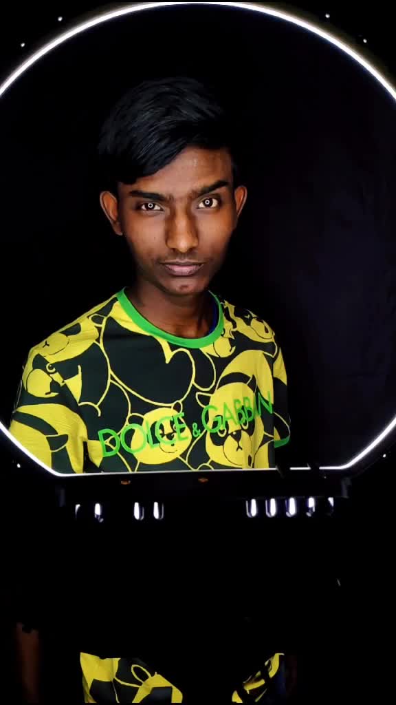 @🔥Amit Kalyan 👑