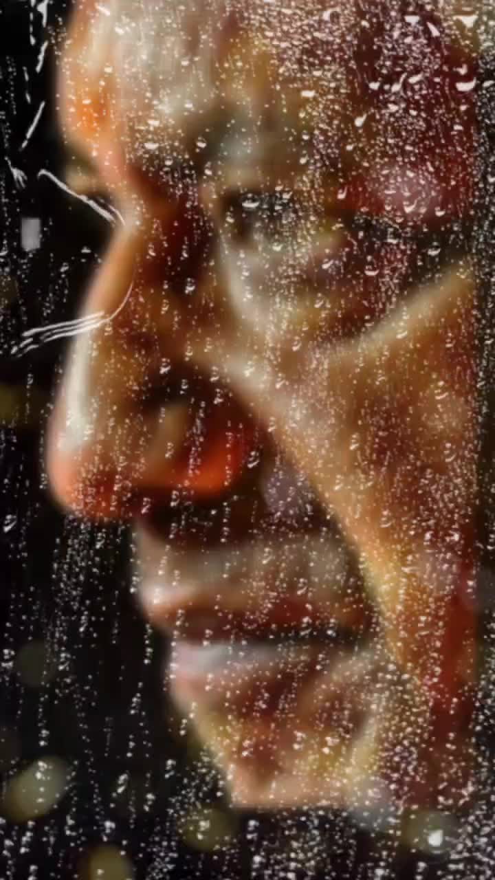 @Alok srivastava