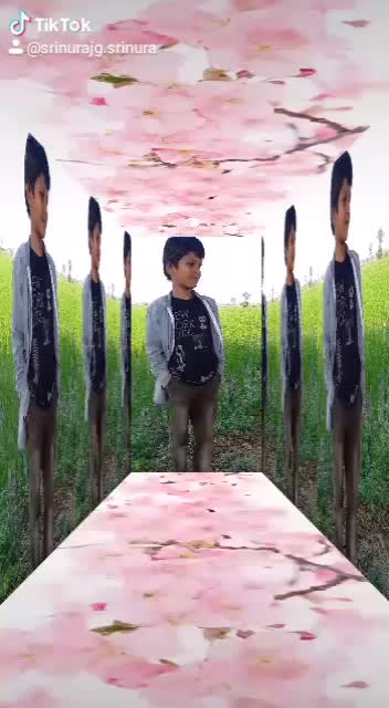@D.srilatha