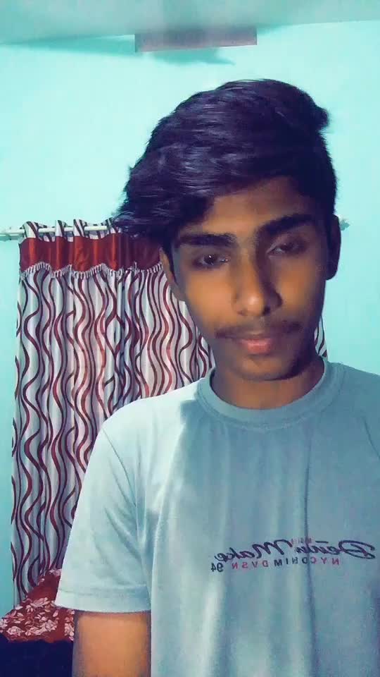 @sachiinn46