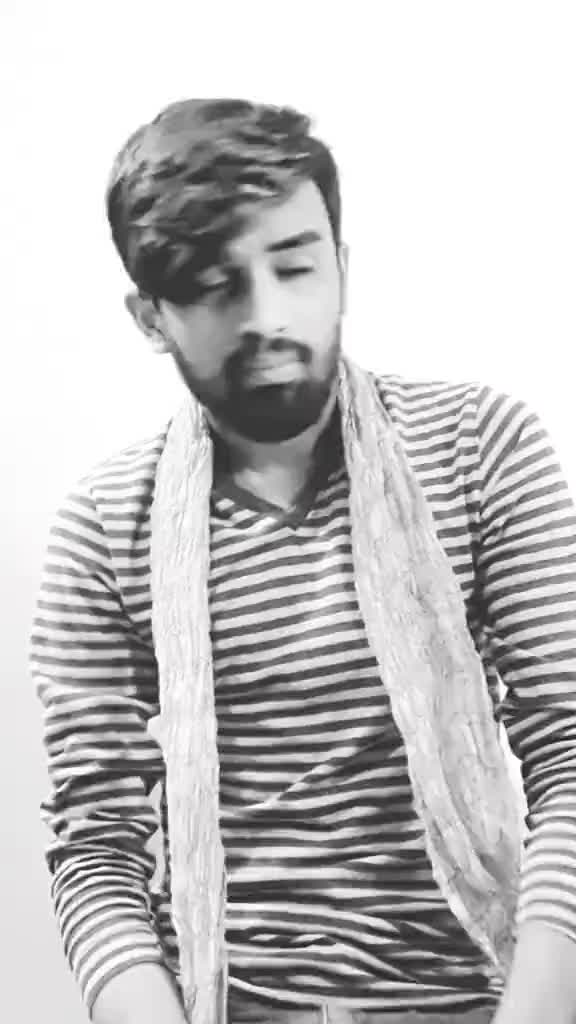 @Raushan Singh