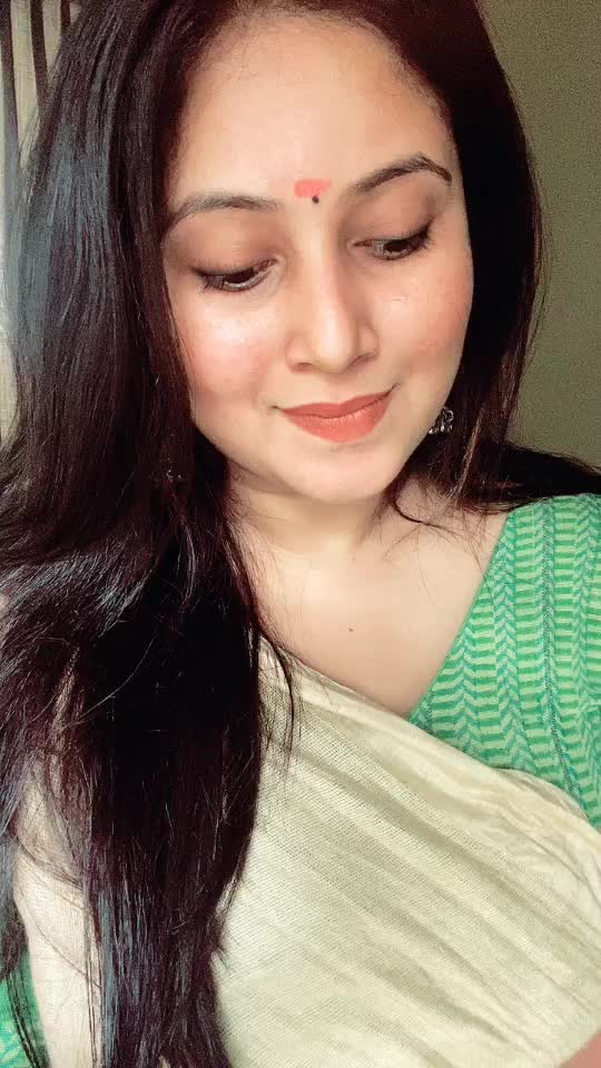 @Shilpa Ann Stanly