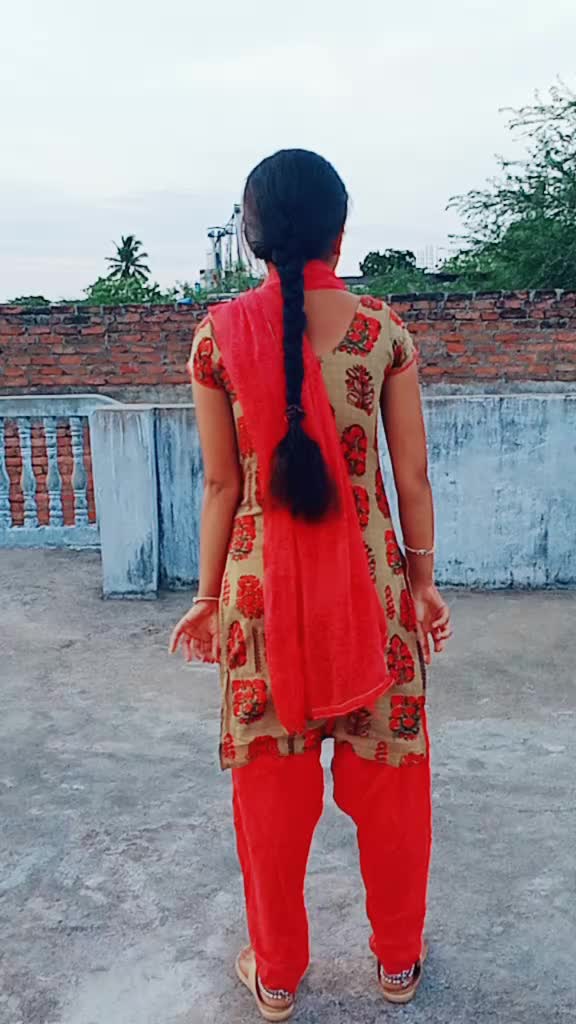 @Potti 😍 jannu