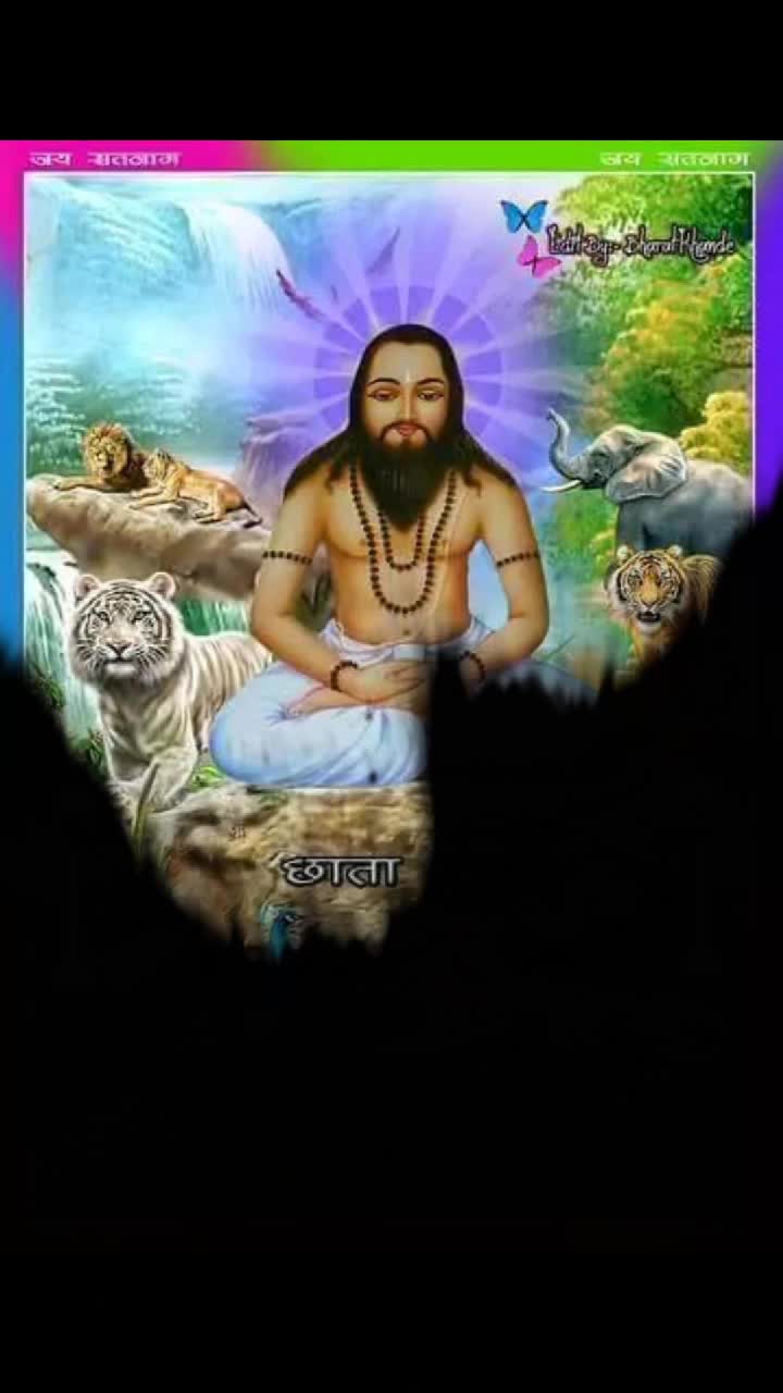 @raipur_ke_shera_hai_