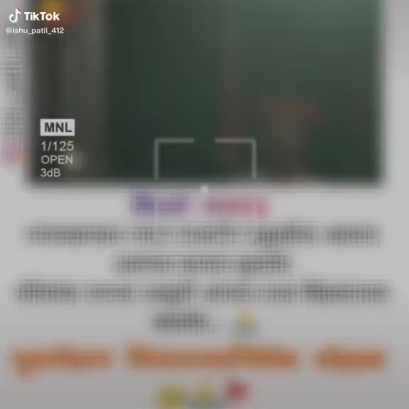 @Sonu  Patil.