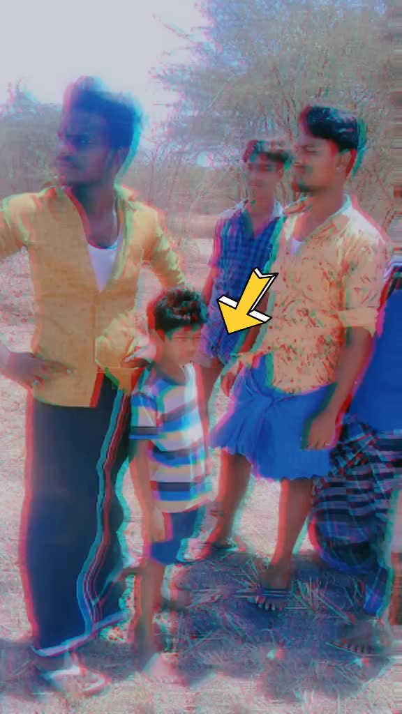 @DHINESH