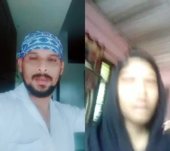 @Hakeem.vnr