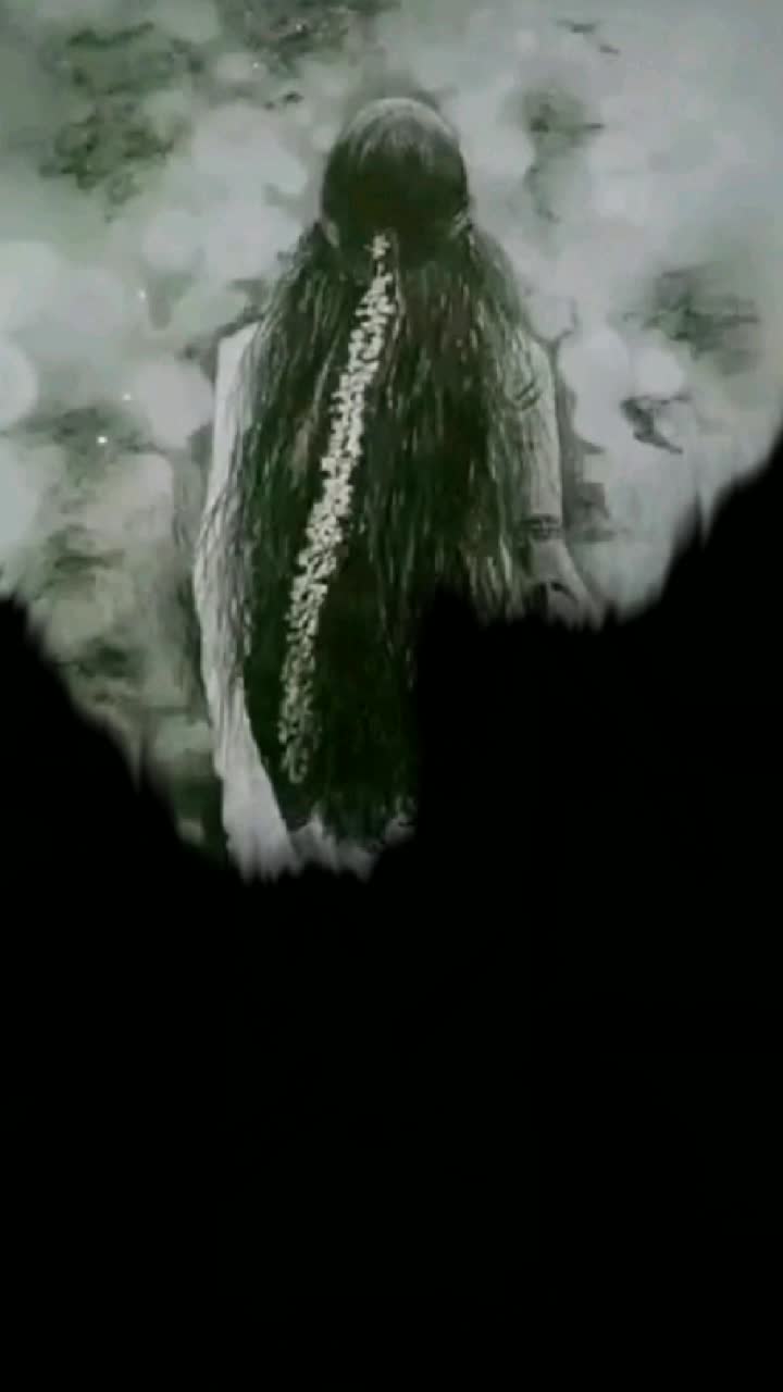 @DeepaDeepz