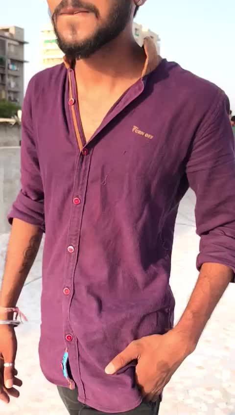 @સિકોતર નો લાડલો