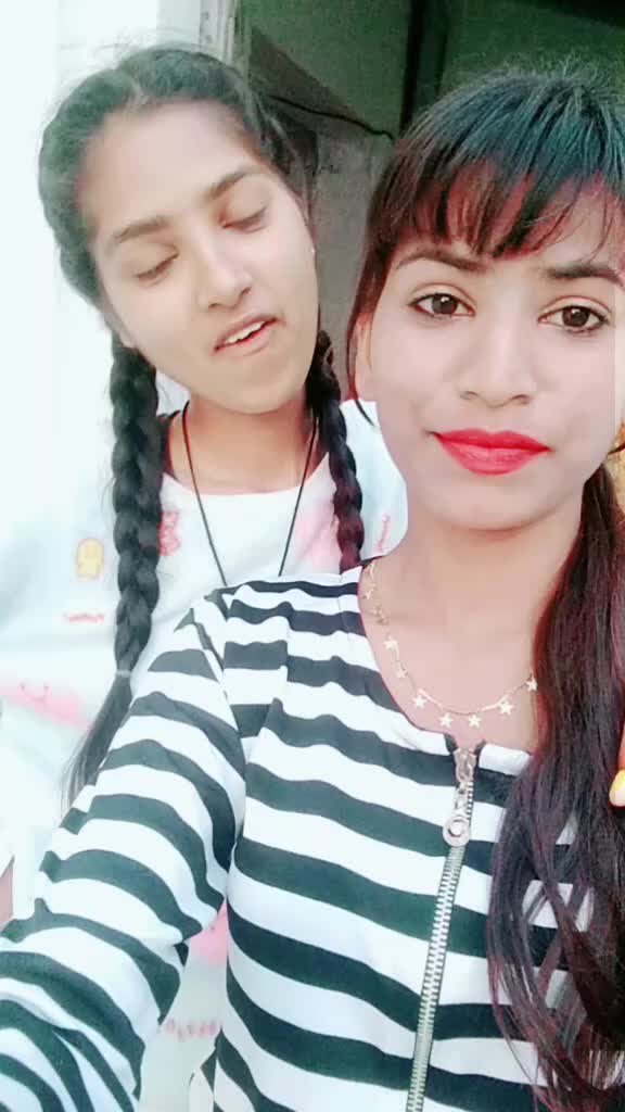 @Navreet kaur