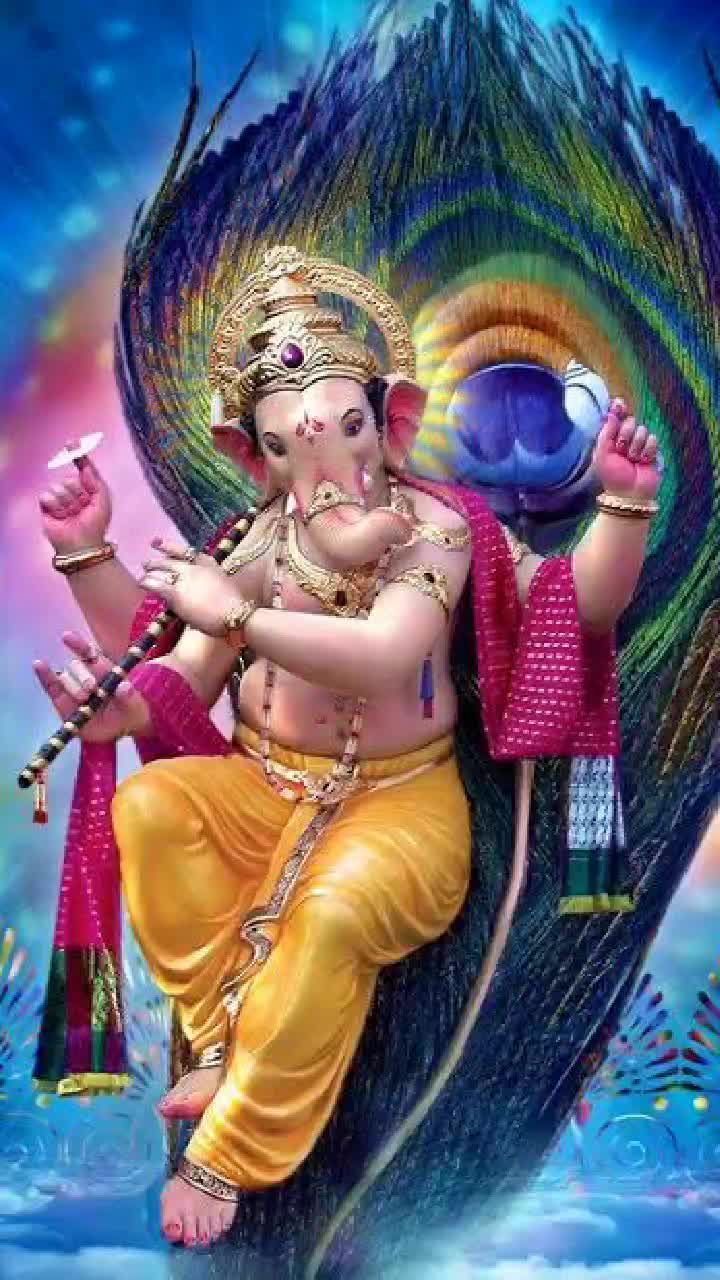 @Jaat 💕💕💕Jatni 💞💞💞