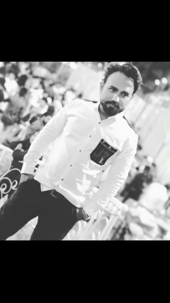 @Asad (Mirza) _46
