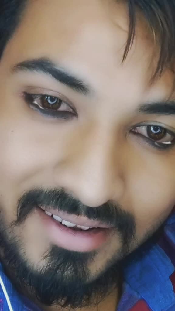 @Ik.Khan