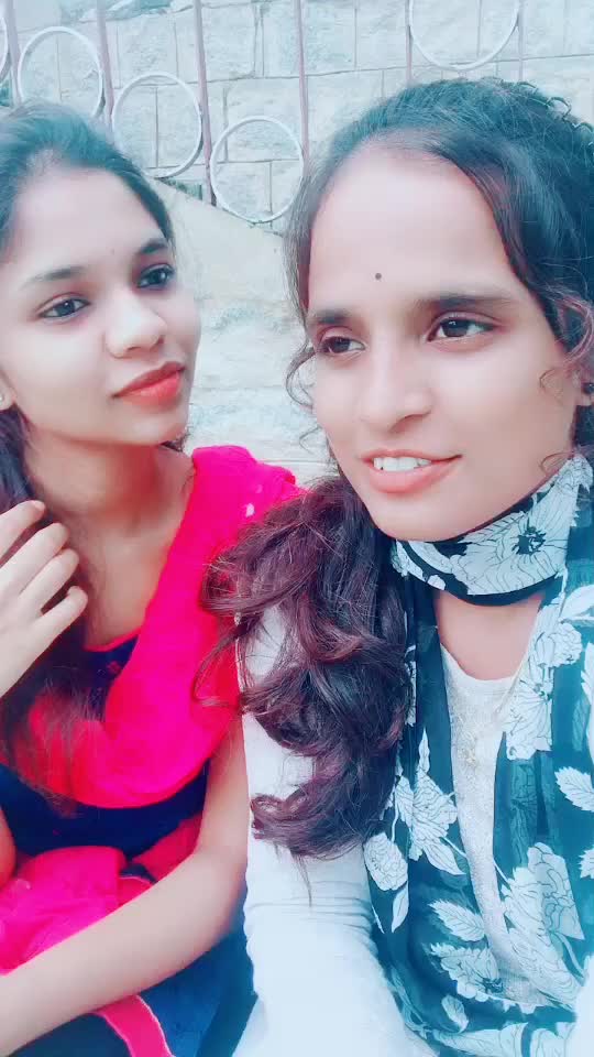 @user83435659177