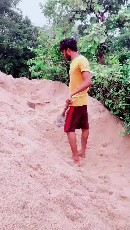 @C&ugrave;t&egrave; Ar&agrave;b421