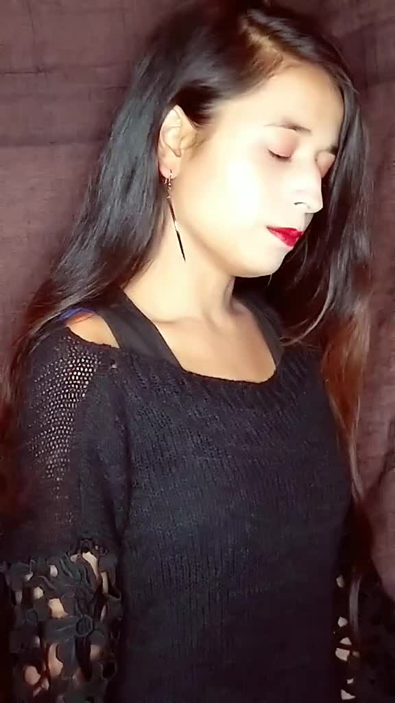 @Isha Khan