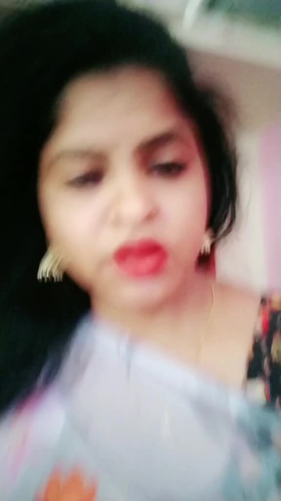 @Shanthi D
