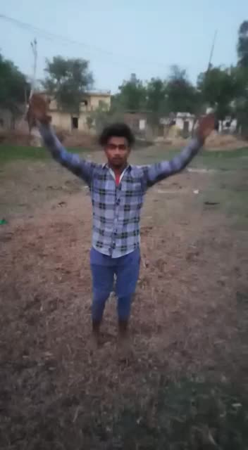 @amezing flip