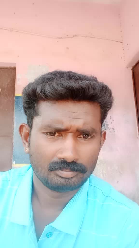 @Parthipan