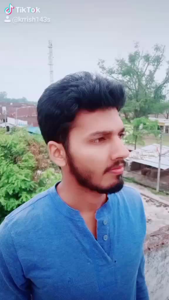 @Krrish_offical_143