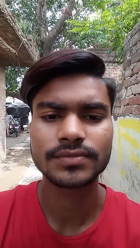 @@Akhil Raj