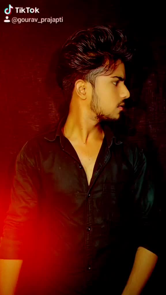 @gourav_prajapati