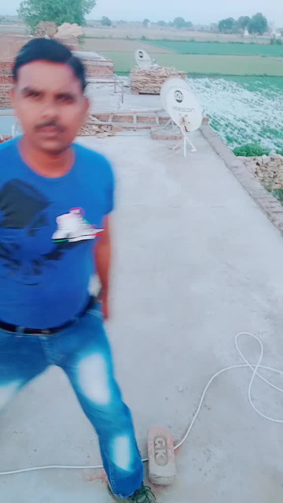 @Dev Mahor