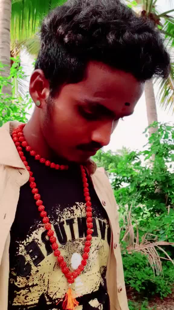 @user623397278944
