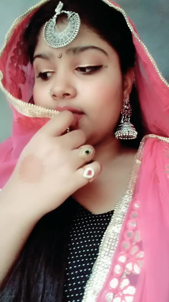 @Anvikshika Karnawat