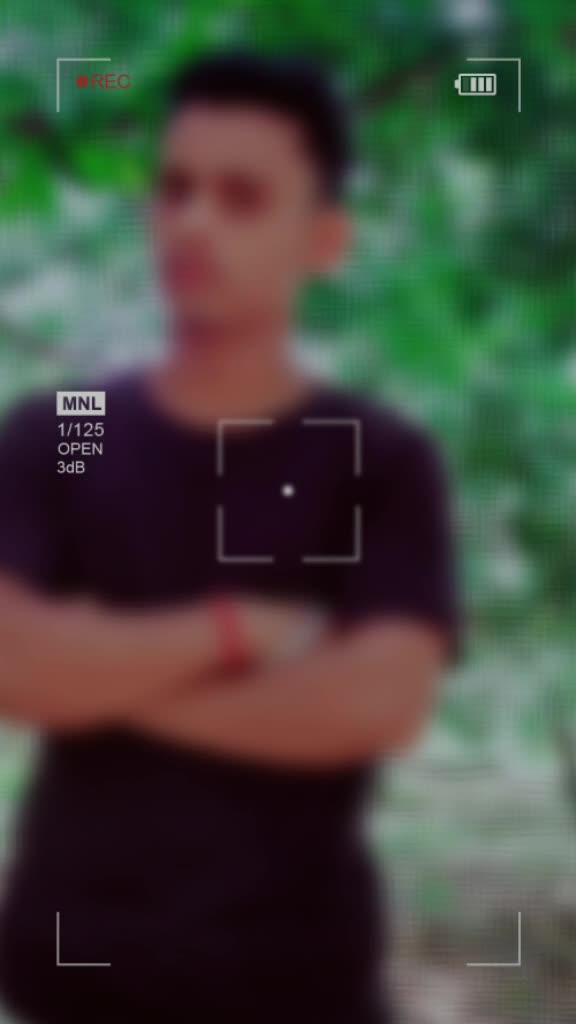 @Arun Dev🤟