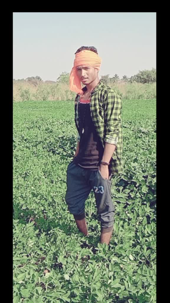 @veeru