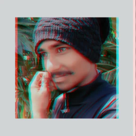 @😈 Bhaskar 😈