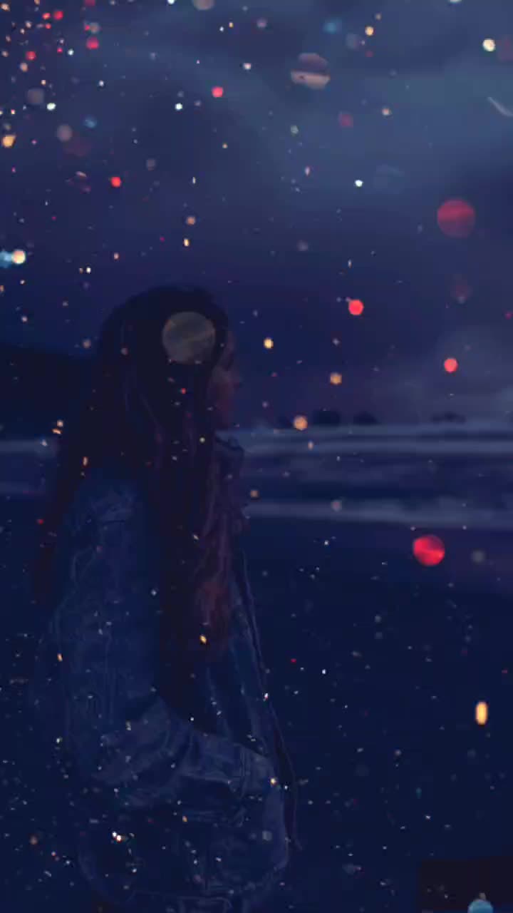 @P_R_I_Y_A_N_S_H_I💔