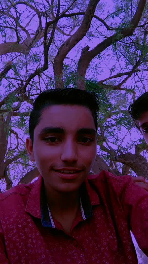 @⚡ TEAM Rajasthani 💥