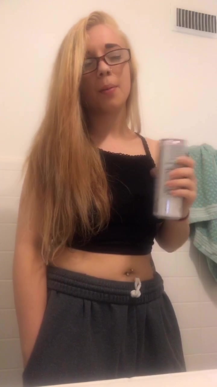 @Ittybitty_