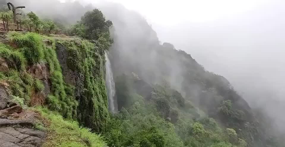 @Vinod kumar T v