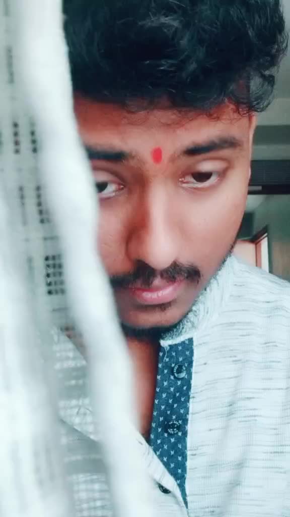@❤ ಮಂಜು 💙