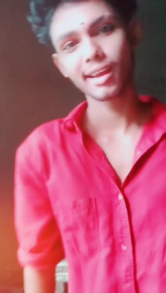 @Sunil Jr Junior