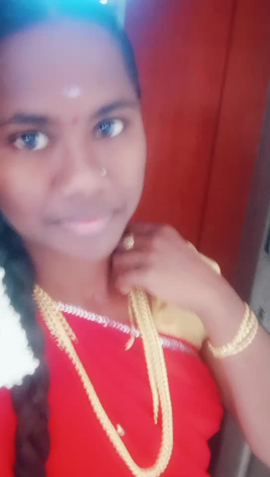 @user539847