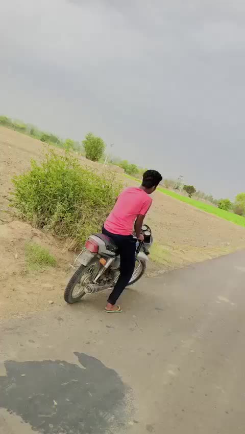 @deep_billing