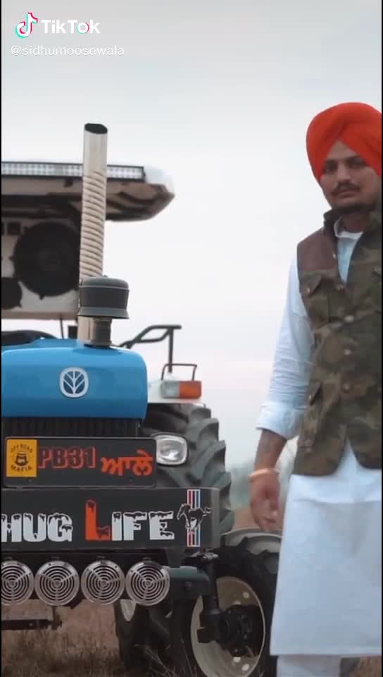 @hardeepkaler5656