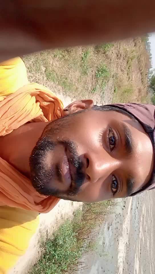 @Rk batoye