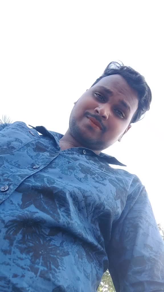 @Sanjay Kumar Sanju