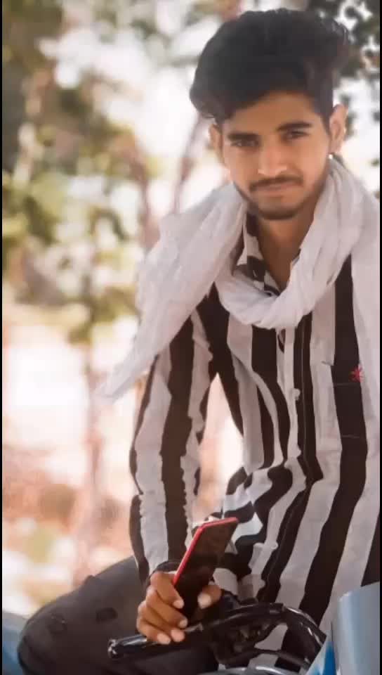 @🦅shOnKi pUtt bAbbA Da😜😜