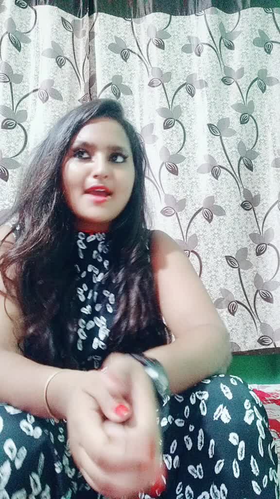@isha sharma😘😘😘
