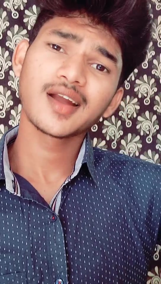 @Surya