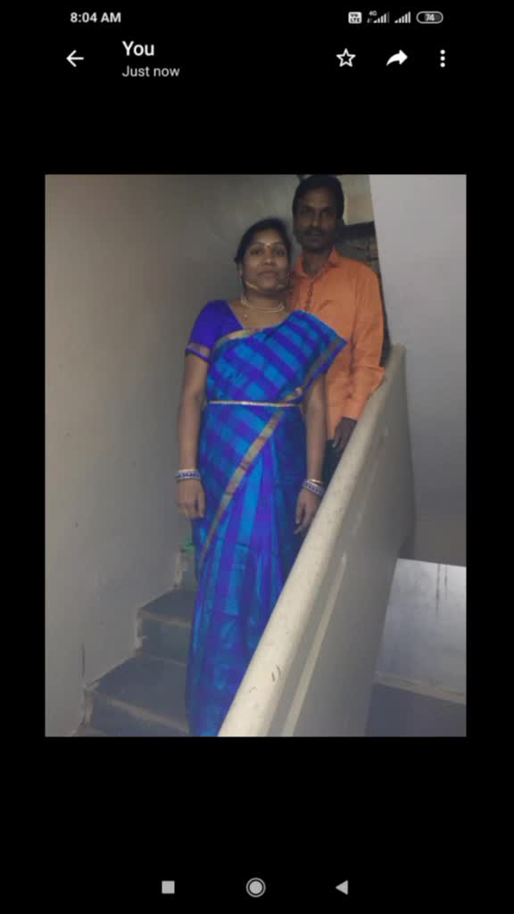 @Bhavana123456789