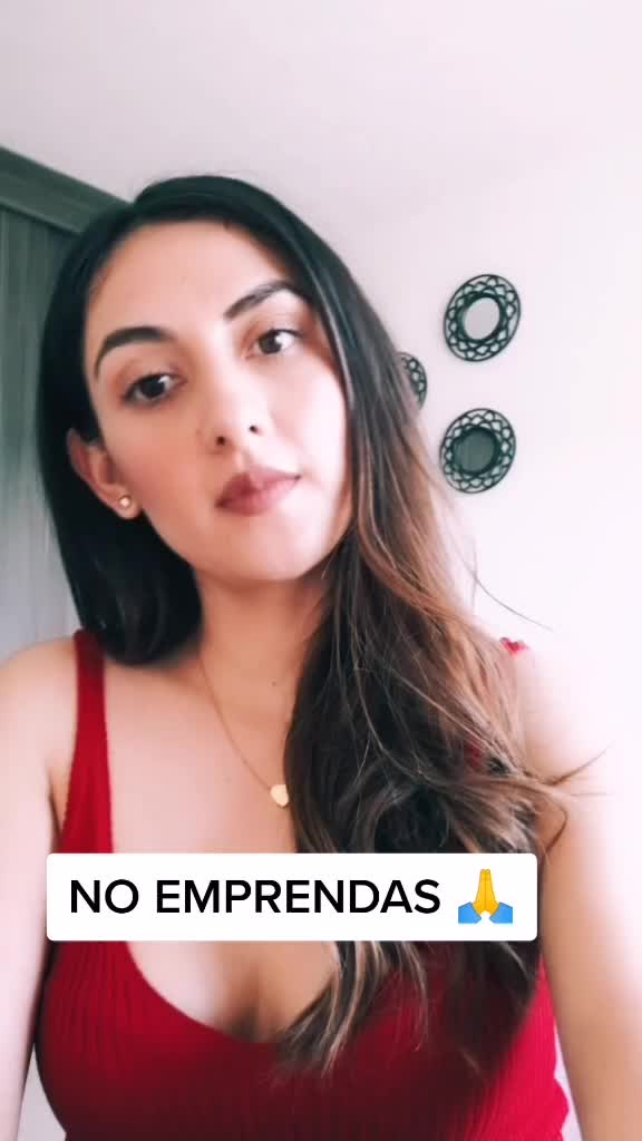 @Ingrid Mu&ntilde;oz